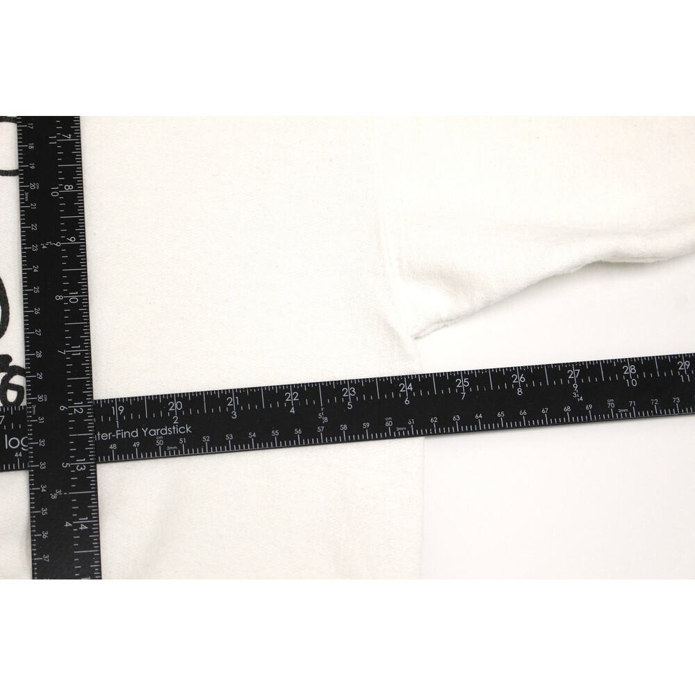 Vintage Dilbert Computer Software Sweatshirt Xl - image 6